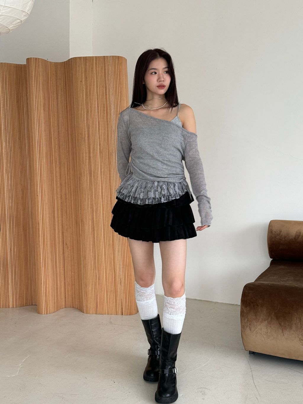 image_D34603DE-4942-4CD3-B734-AAA908EFD276_1760183845