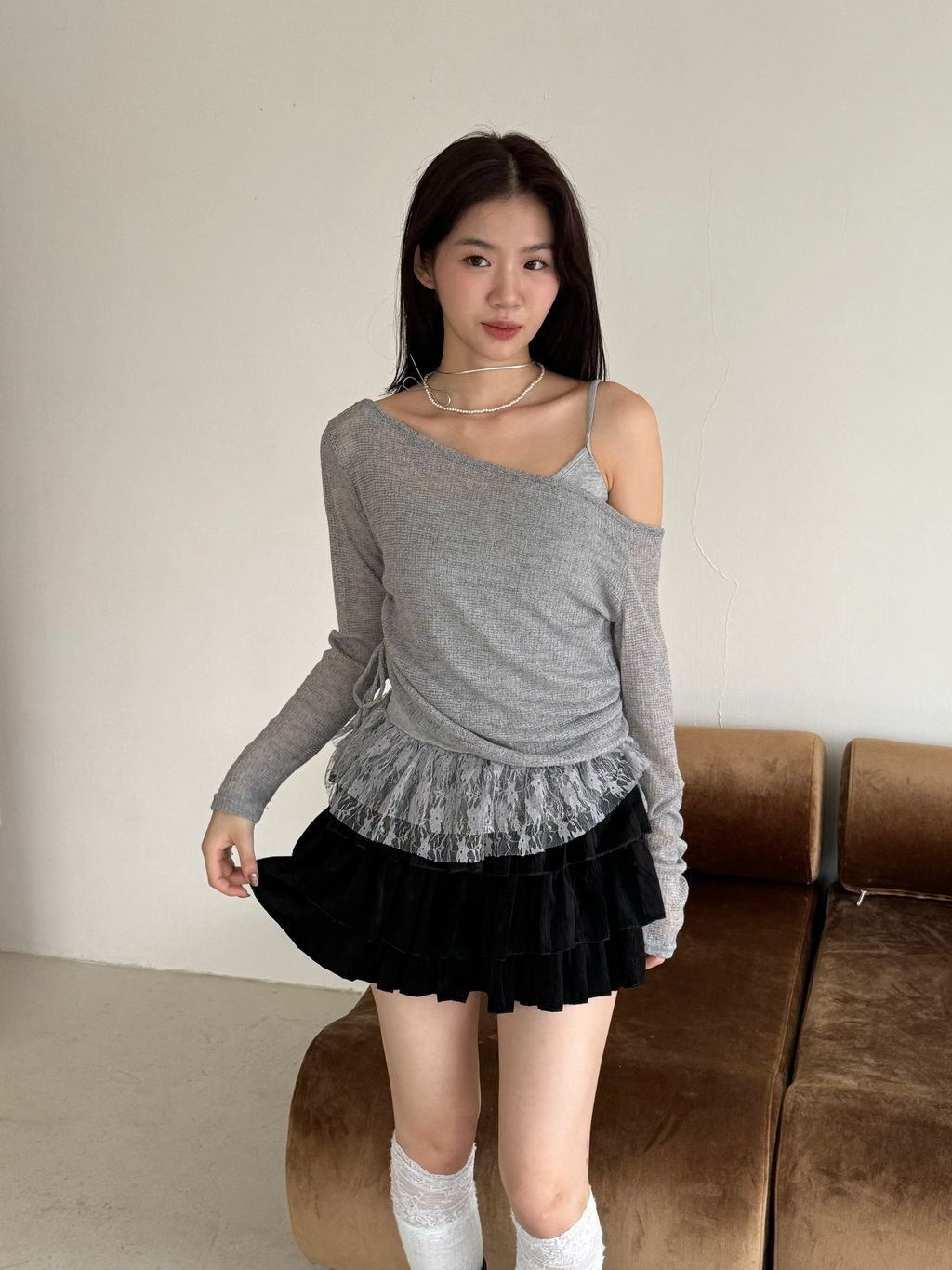 image_F67754EF-5ABB-449B-ACF5-9D7503D47831_1760183846