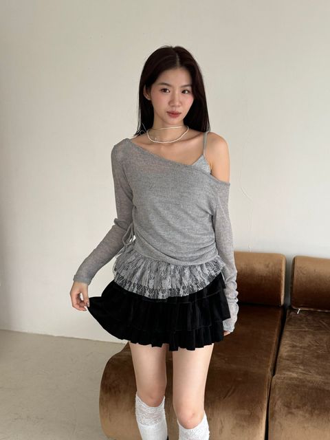 image_F67754EF-5ABB-449B-ACF5-9D7503D47831_1760183846