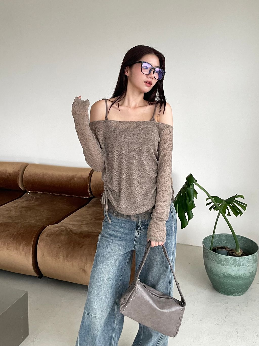 image_A871F290-64FC-4DDA-AC0D-9C50B664ADC8_1760183846