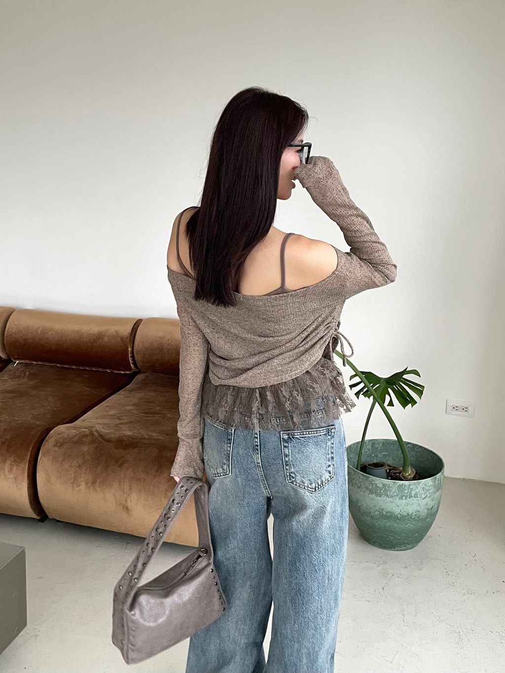 image_C05B3B6E-DAD3-4827-9FE5-F29DD1B67D5A_1760183847