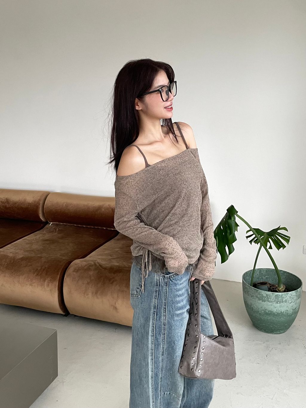 image_5A5E7AC0-5B92-413C-A533-F66A529110E0_1760183847