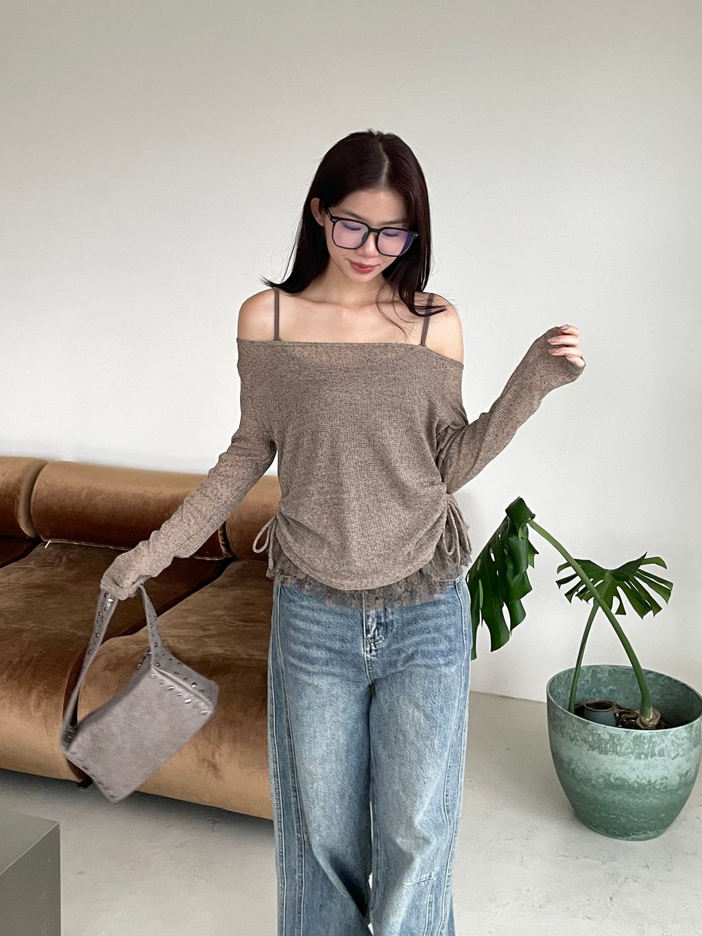 image_F5D2E01D-A235-4D17-8C33-958D054C66FC_1760183847