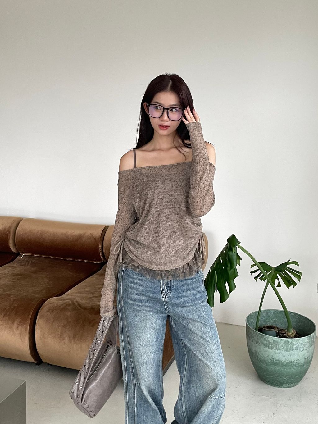 image_5CA5C986-C725-49C6-A394-2F20D5F3CAE5_1760183847