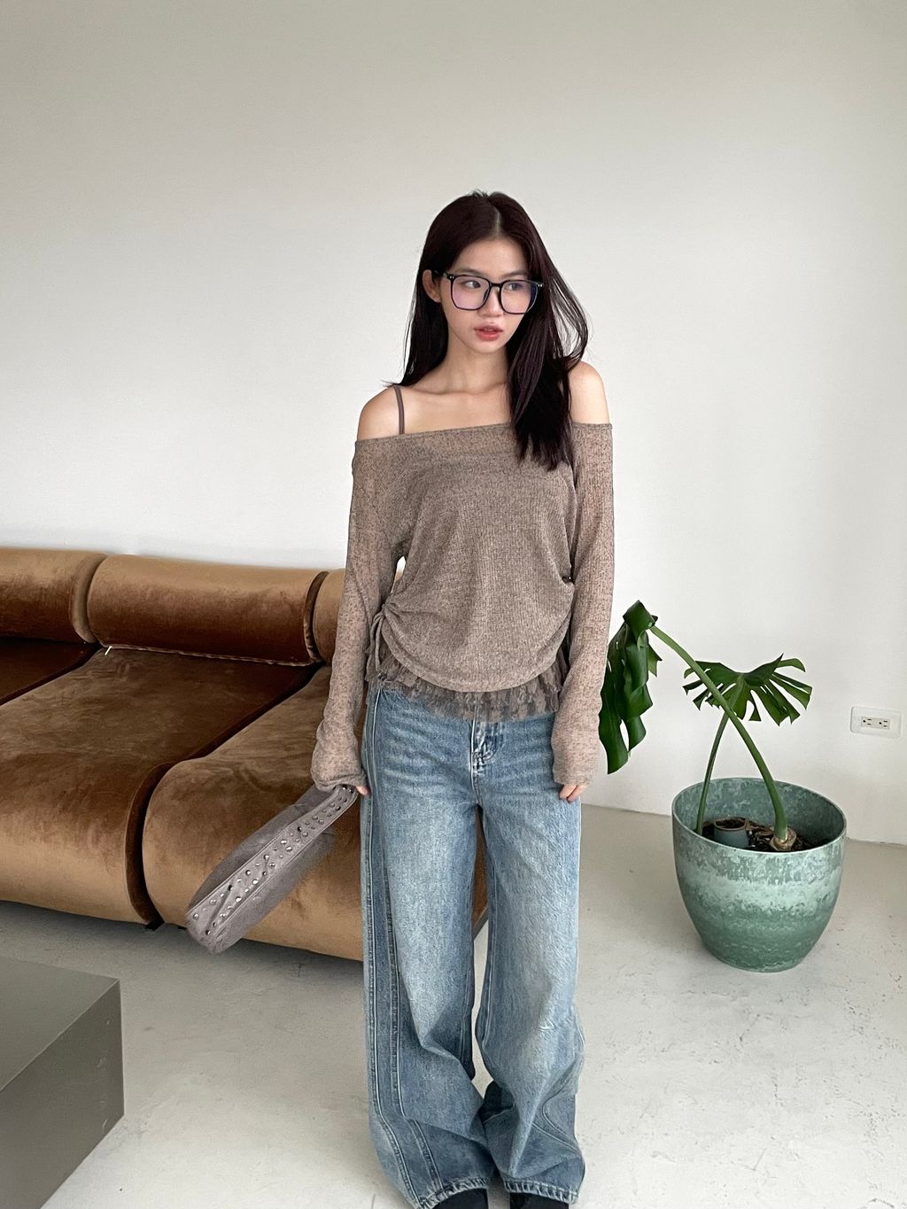 image_912D7E02-4F0F-4BA0-BF75-D07F017B84D6_1760183847