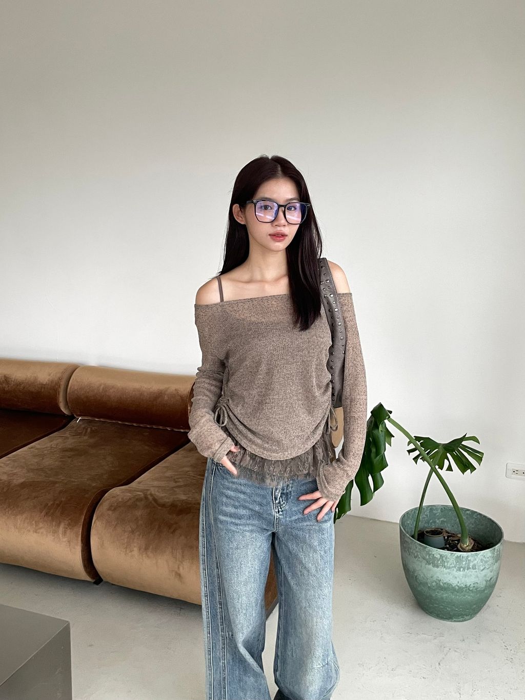 image_BDCC673C-20FC-4770-9C95-C59D33D31C07_1760183847