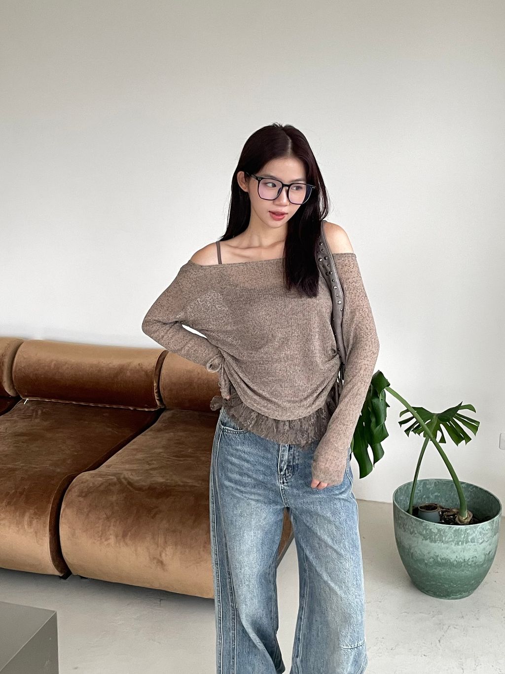 image_62653E41-6C66-4535-8D3B-E733BC4E1CF8_1760183848