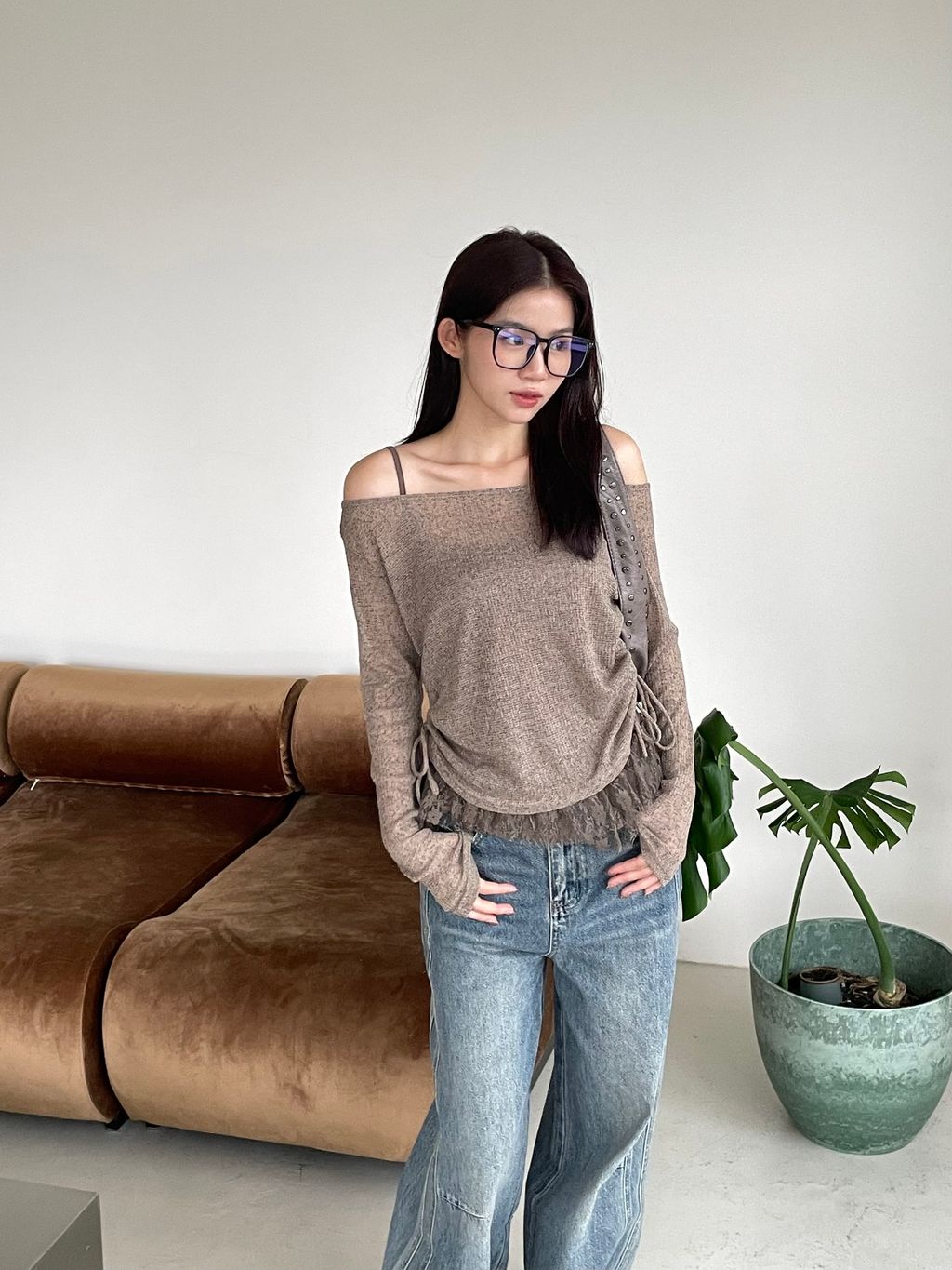 image_D8D397F2-7CD2-478D-9A15-069EE18A7B7C_1760183848