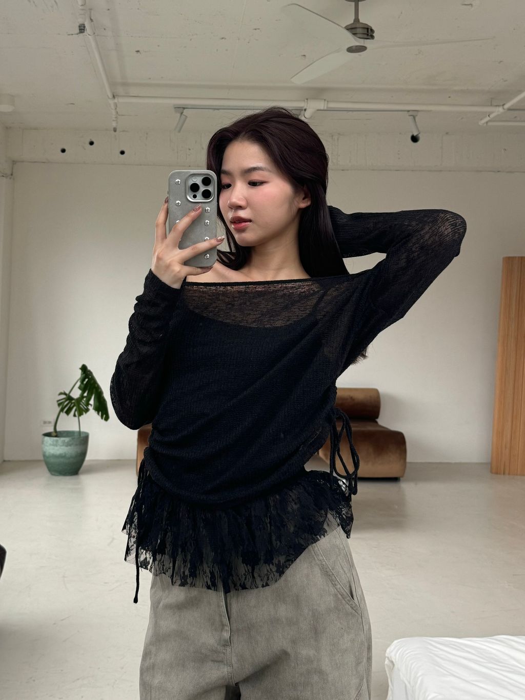 image_14DDFBC1-2C9D-4689-B78C-B53C5BD1A904_1760183848