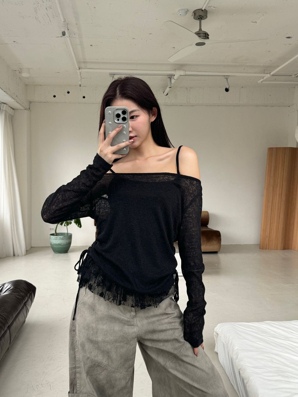 image_B66DF0D5-6FEB-413A-820E-29758F478B3C_1760183848