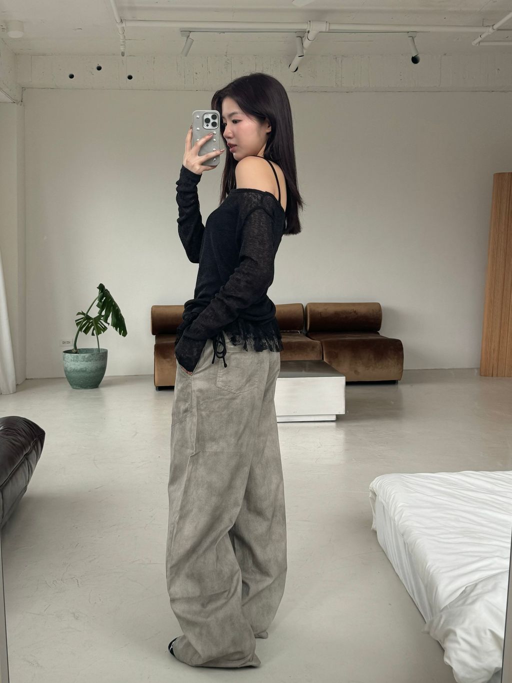 image_571E4B80-ED80-4391-B27A-A10CFECE795F_1760183848