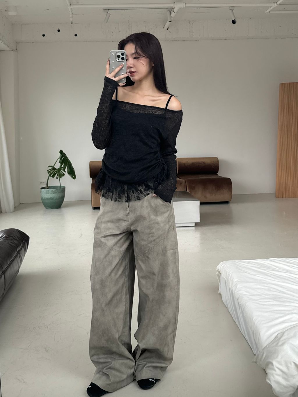 image_3F54EF82-DF2A-4BA7-87A6-BAEB731E821D_1760183849