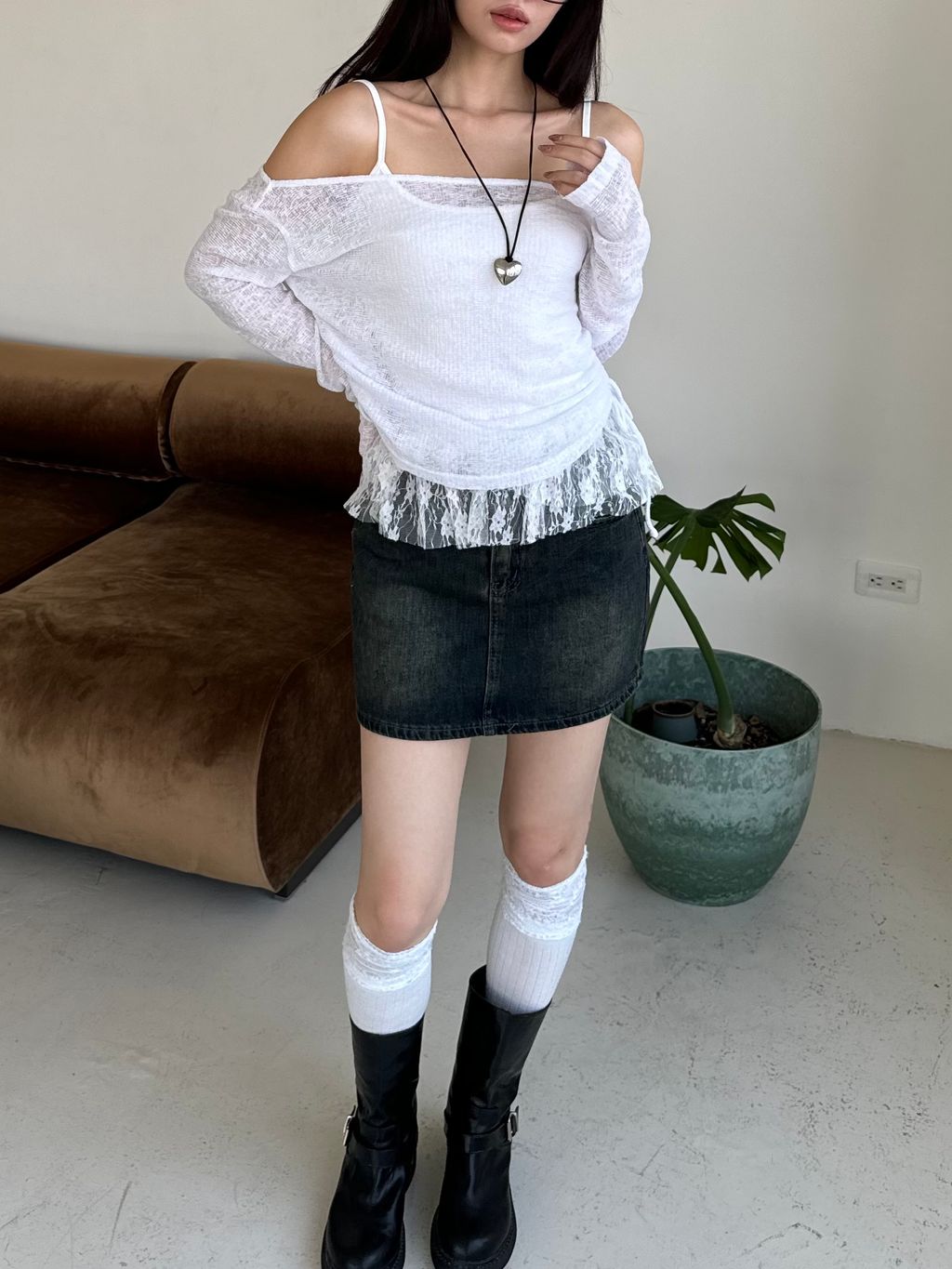 image_1F84A279-9D4D-4731-81BF-6209BAC3B397_1760183849