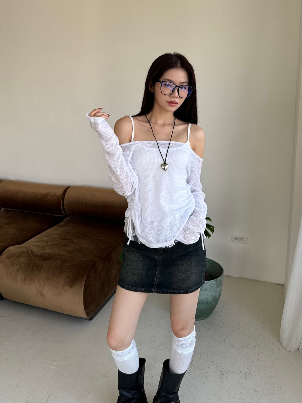 image_D91057EC-0913-43E3-9E82-3FA53387A010_1760183849