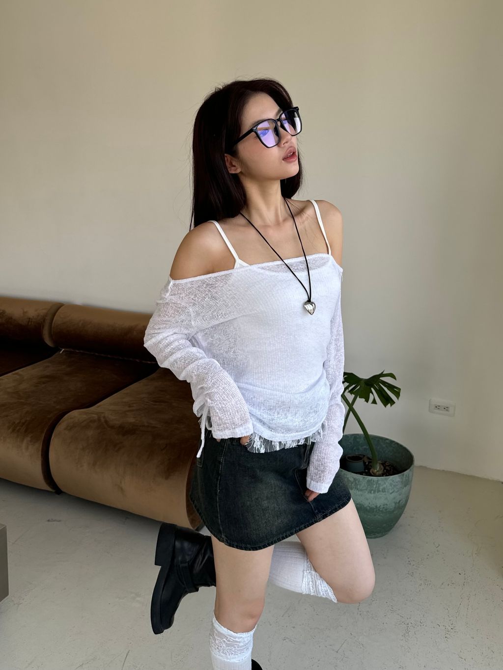 image_03886C31-DA53-4DA9-9DE0-43B4B1CFBB43_1760183850