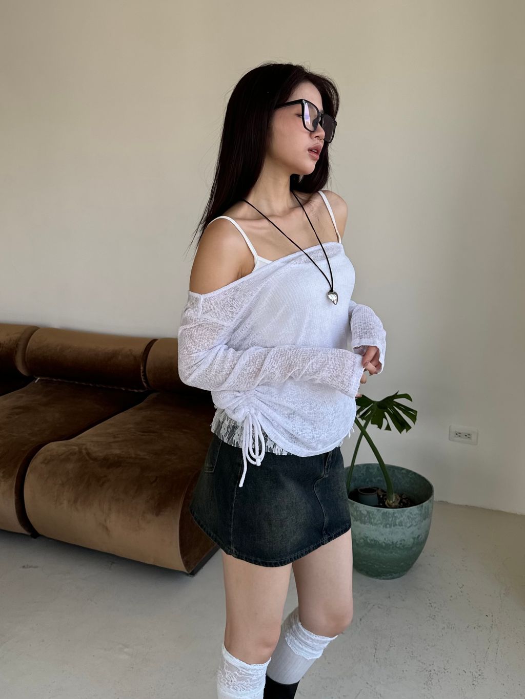 image_166754AE-AA9C-4EFC-9621-43866FF6EFD4_1760183850