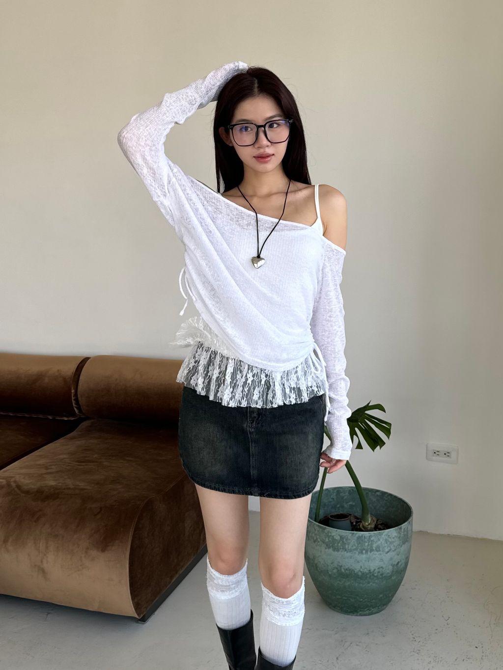 image_76469C0B-A4F0-46FC-860B-96BF88D8C452_1760183850