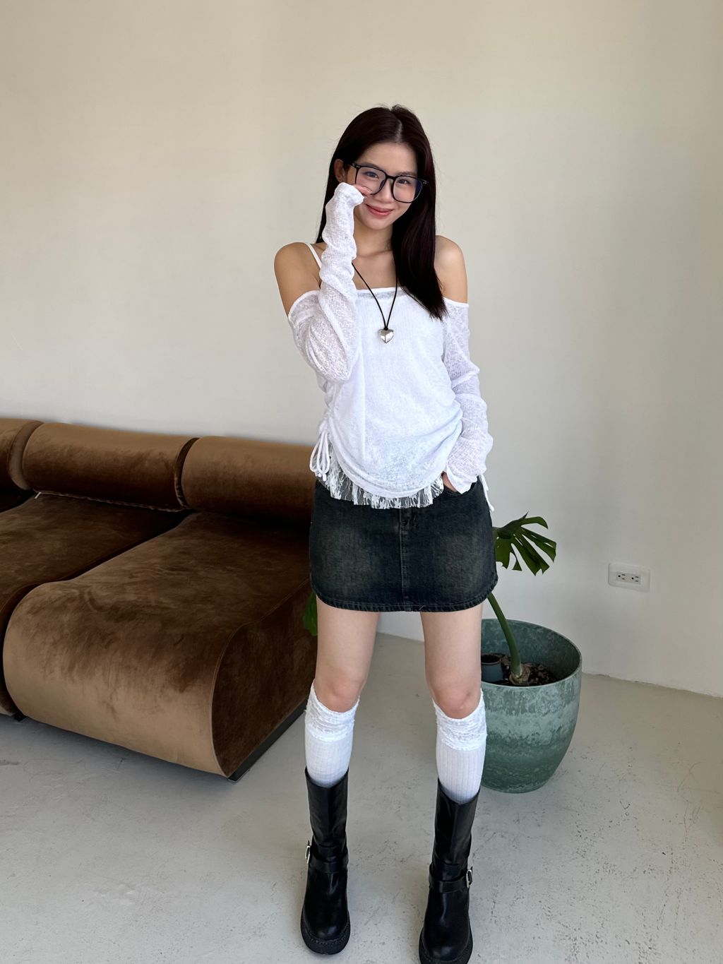 image_84812096-6A0C-4587-A595-FC95E2EB5F2A_1760183850