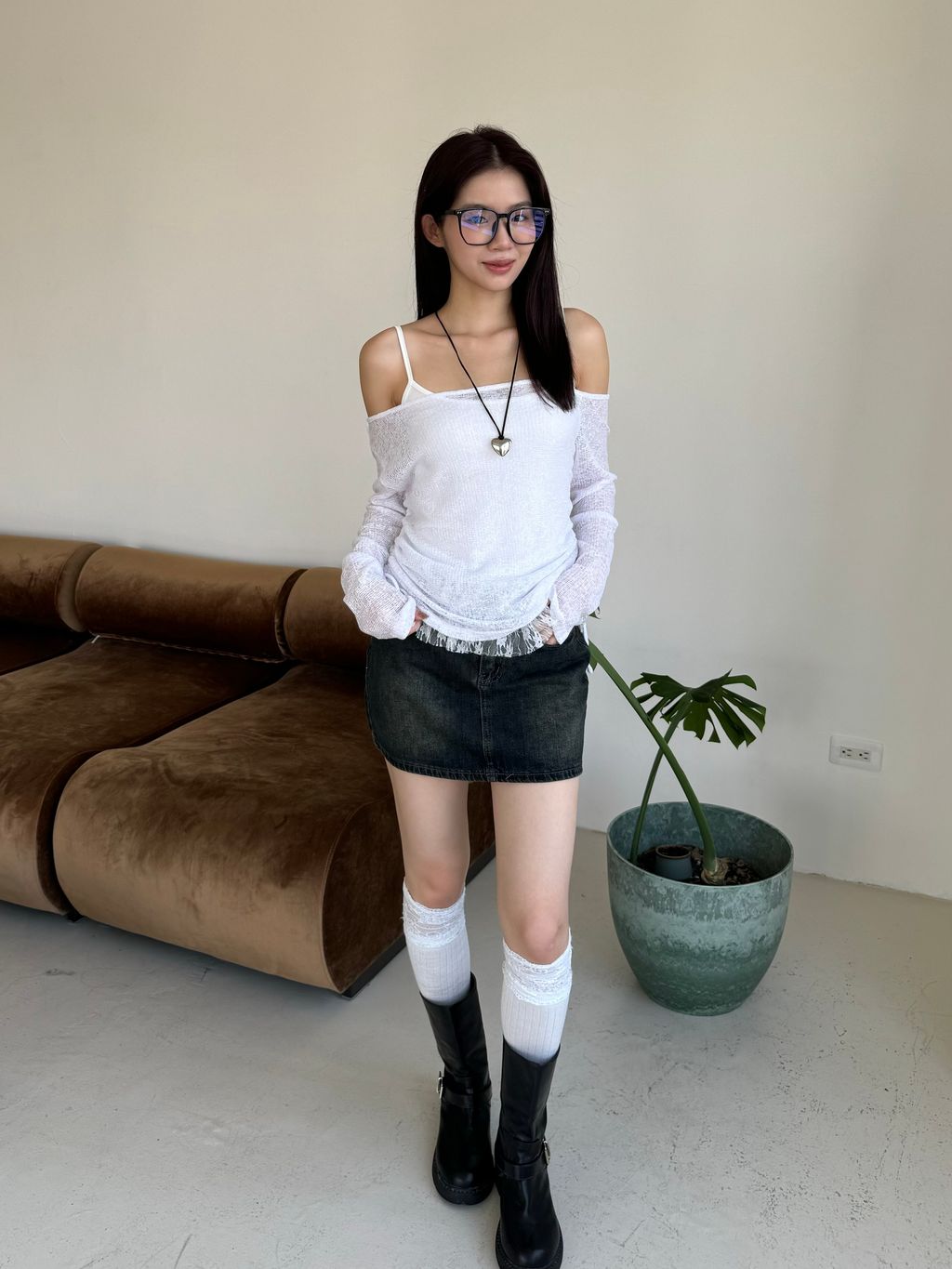 image_1C535CD8-328A-4809-9A00-731852789B11_1760183850