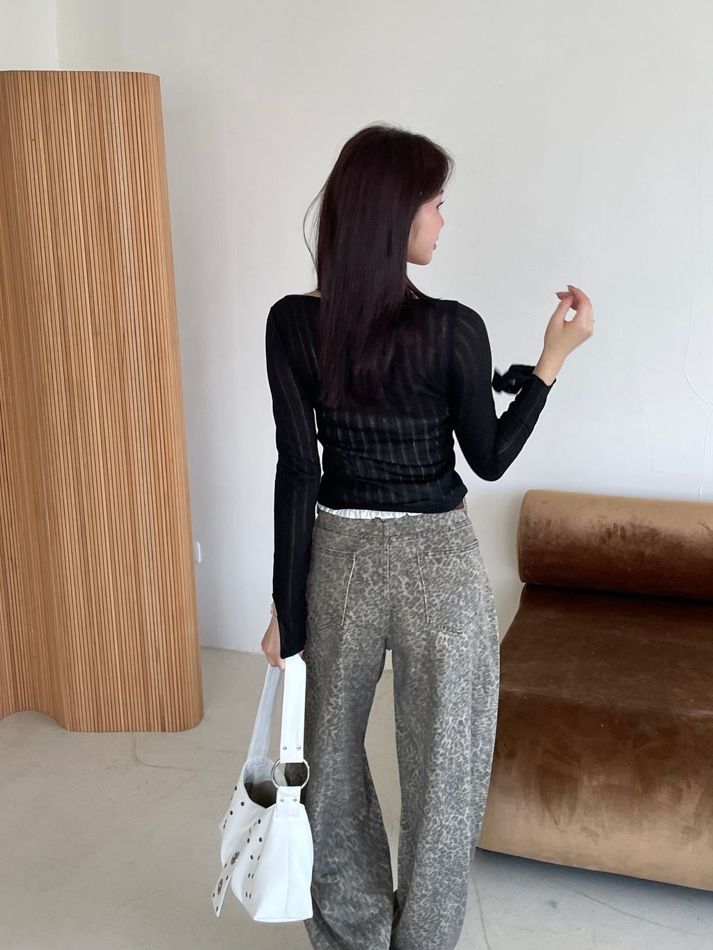 image_6DC3CD64-642D-486B-9EAE-6DD39601E318_1760184139