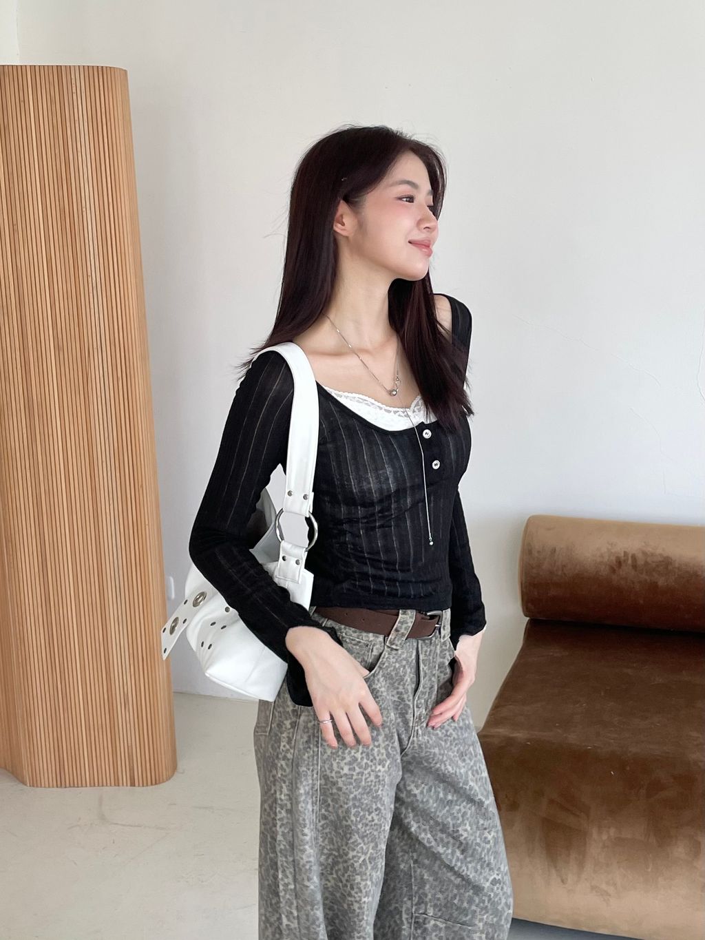 image_800EA6B0-5005-4EEE-A8AF-C84D4DB48A52_1760184140