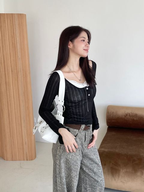 image_800EA6B0-5005-4EEE-A8AF-C84D4DB48A52_1760184140