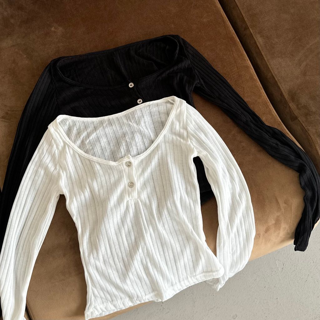 image_4B0ED448-C688-4AAF-8CB9-7865E8167891_1760184211