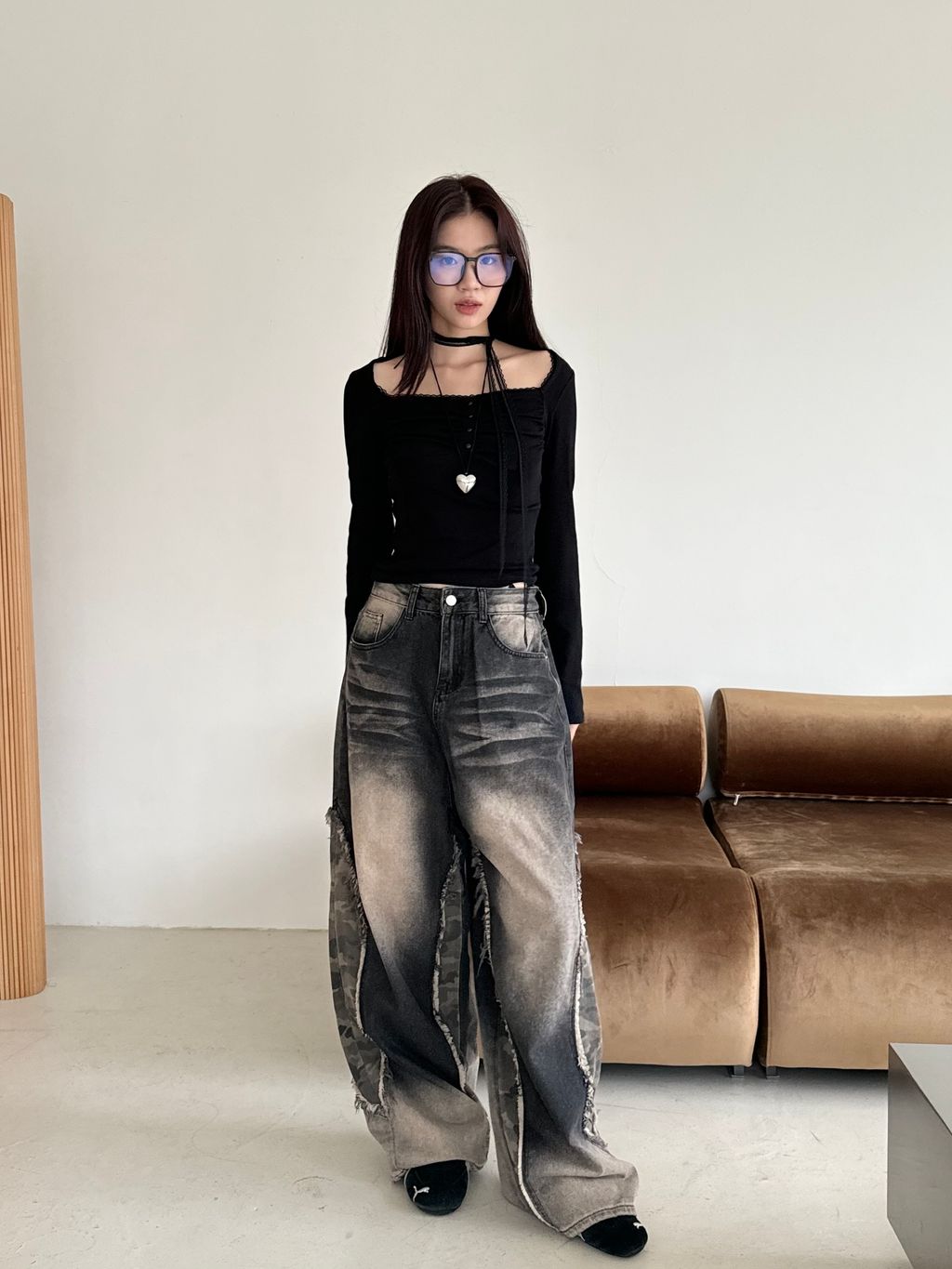 image_3F9FB777-00BA-43E0-AA3C-866AC47F22B8_1760185129