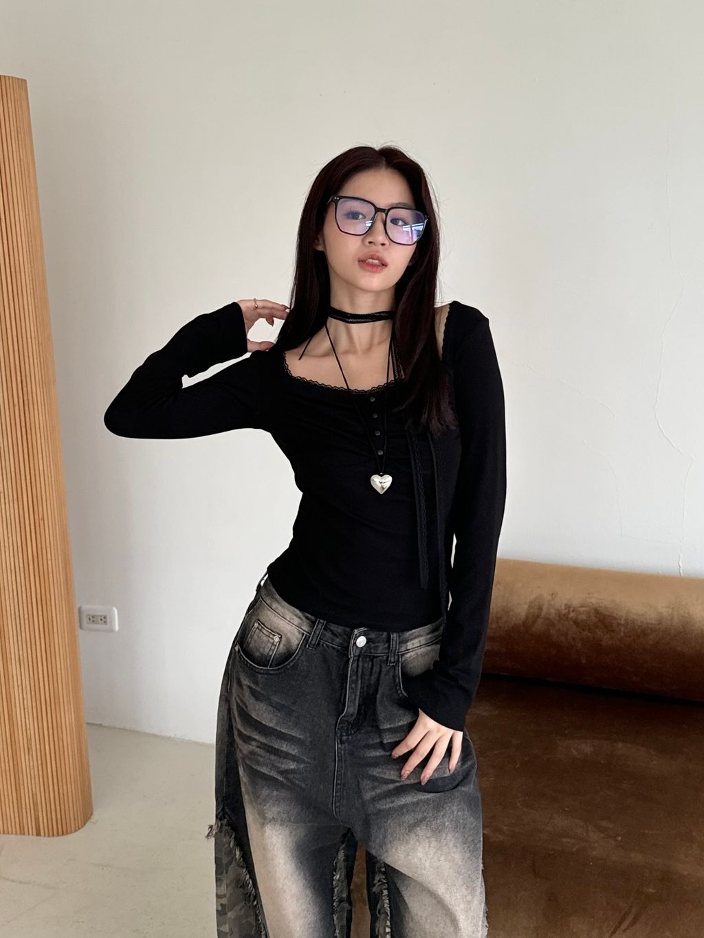 image_AE967293-4A57-411F-9CF3-251C5A01412A_1760185129