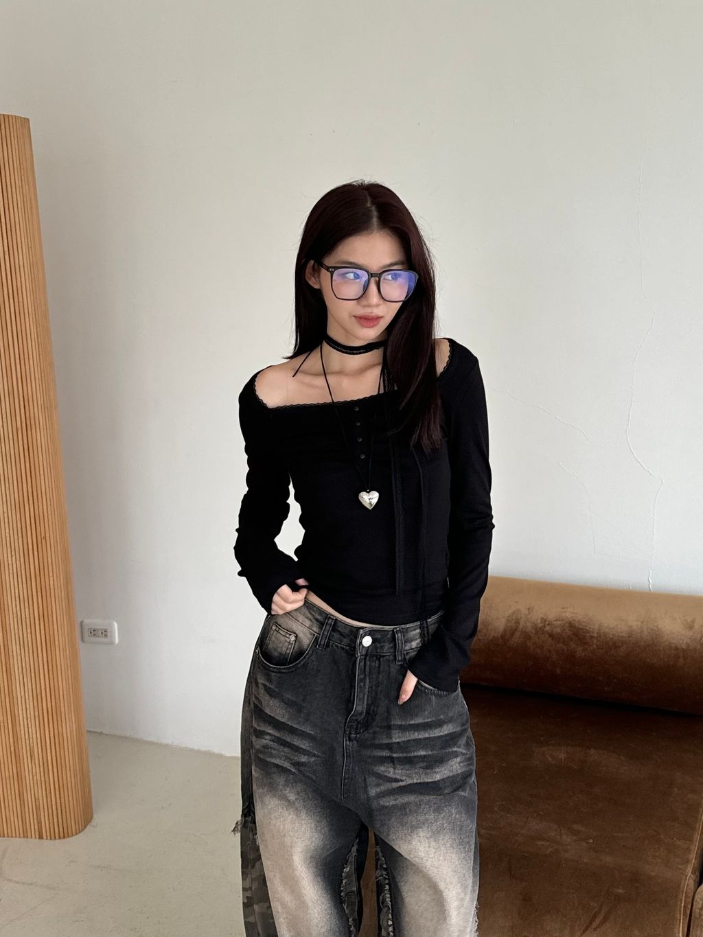 image_0B177426-FC70-4237-B603-43BD3D517CB3_1760185130