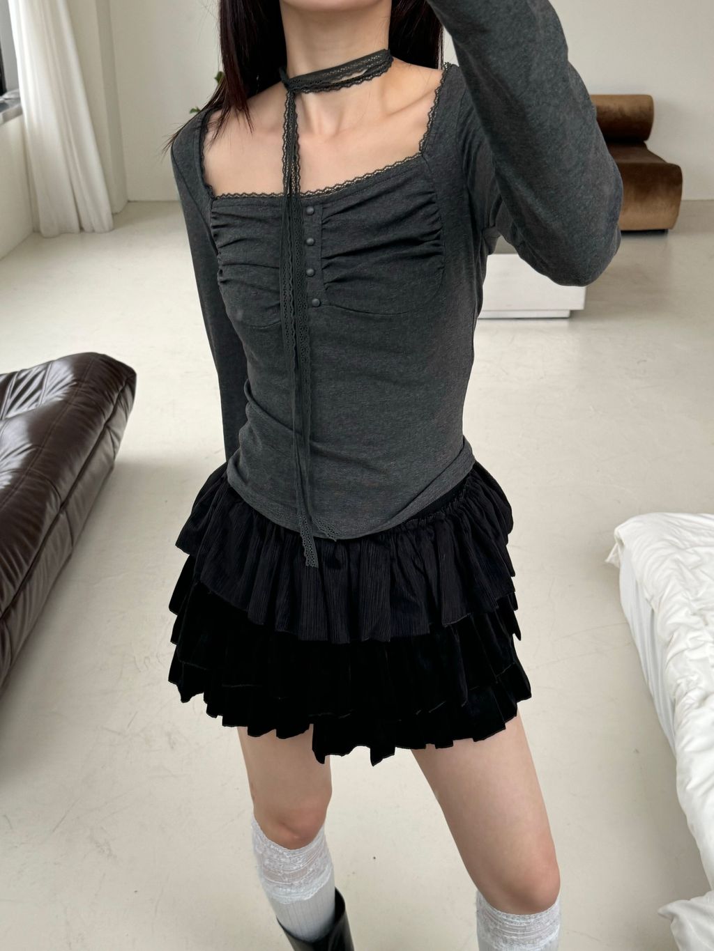 image_D4311B23-496B-44B9-9F52-5CCF1B3DBAA4_1760185130