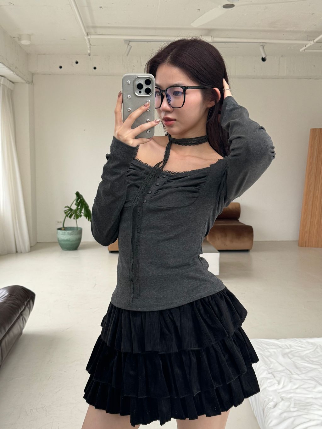 image_7C166AF7-BB1B-41F7-9DFA-97F51AA77EFA_1760185132