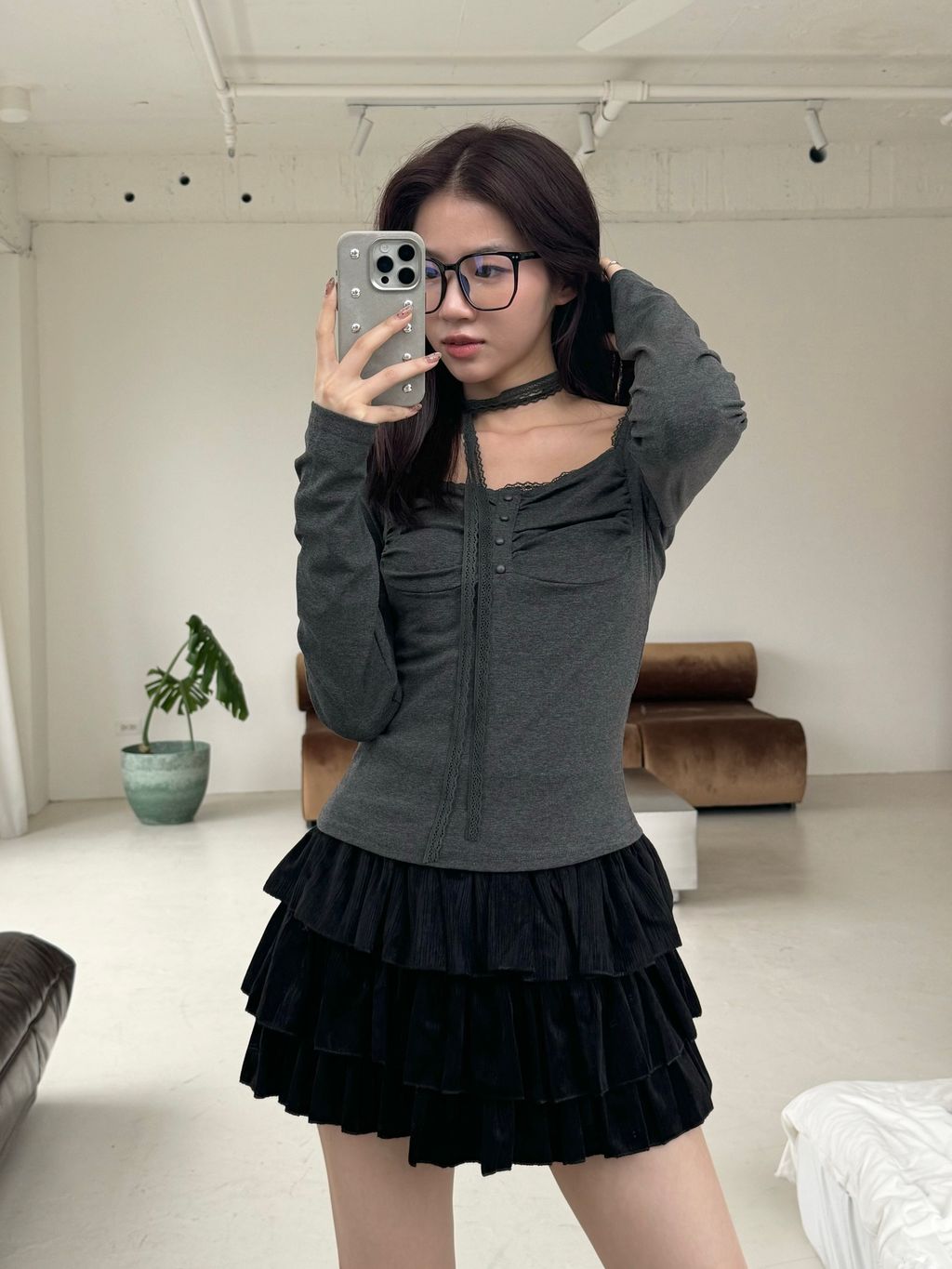 image_149E4084-069D-4F07-91A6-71782C4D8299_1760185132