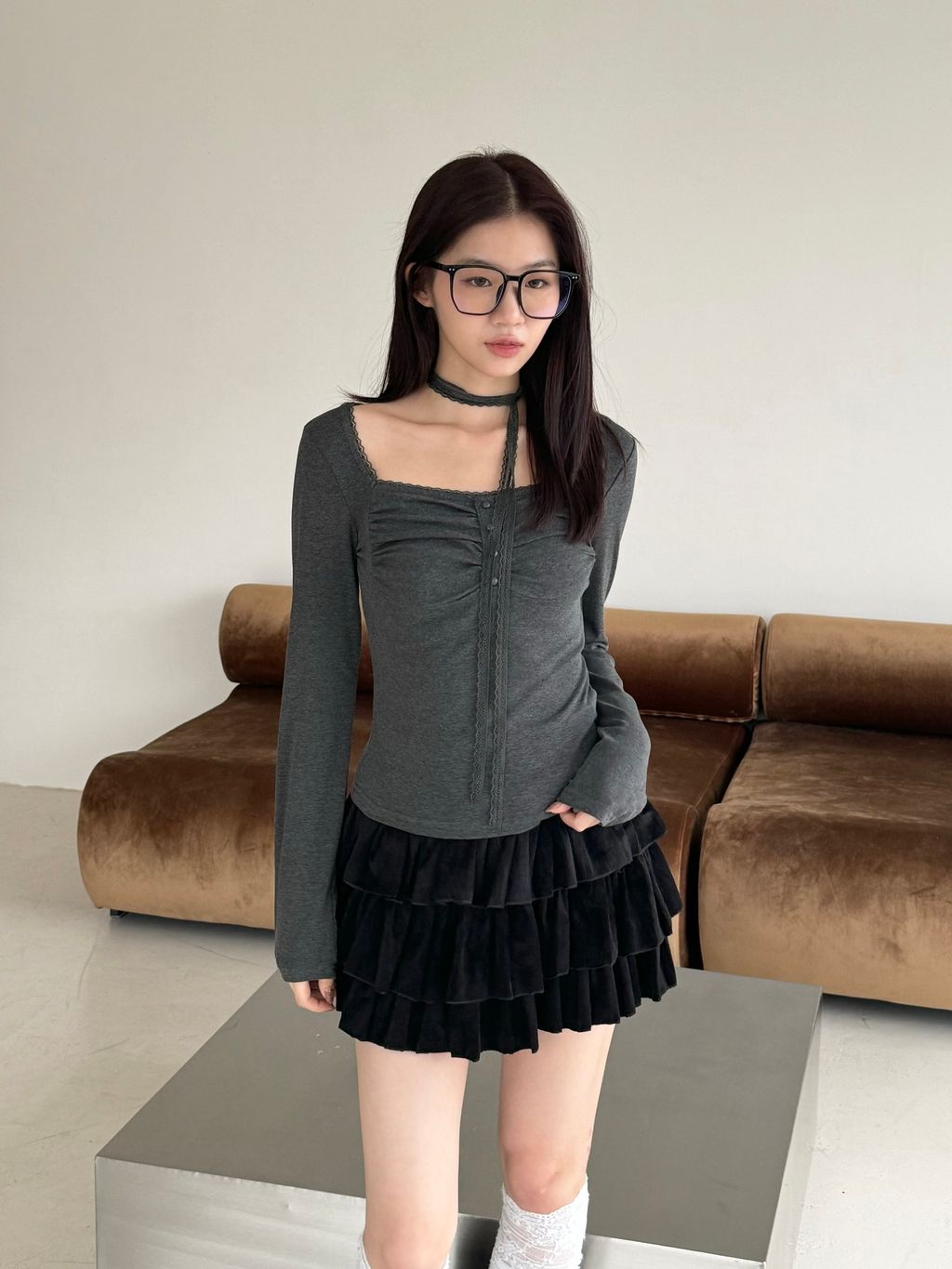 image_36516CAF-64C4-437A-8799-A9123531DA0A_1760185133