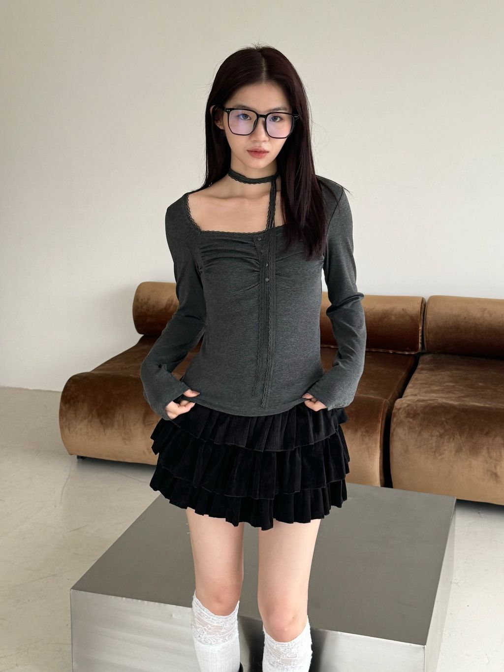 image_FD5C4040-FE20-409D-A358-5FEBCDE953E1_1760185133