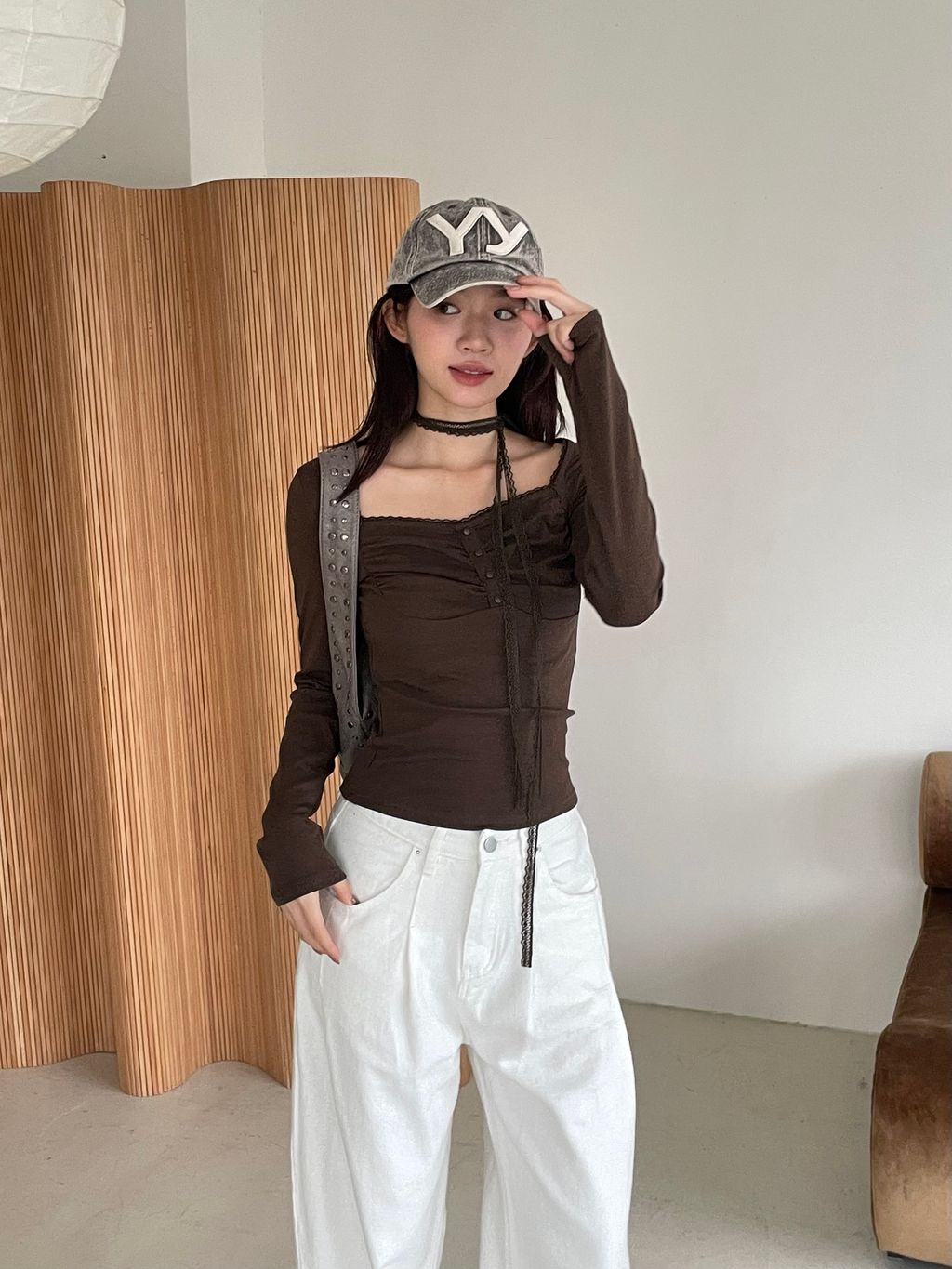 image_61AB6433-58BB-4ACF-A4F6-4B924ED9DC15_1760185133