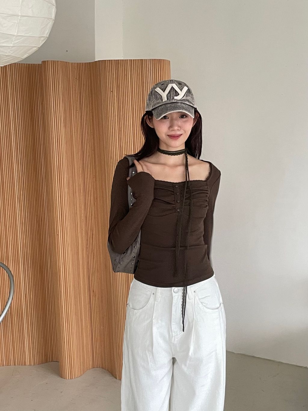 image_820C444E-8EE4-4D15-B451-03A3CF5F7861_1760185134