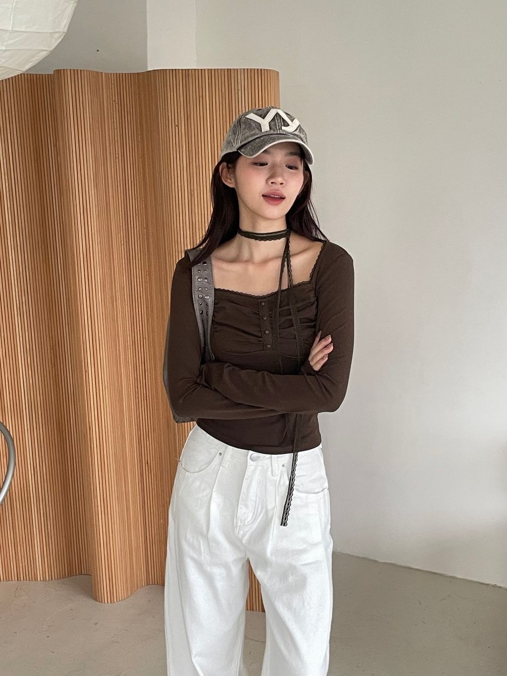 image_5AB692F5-32FC-4158-8AC5-654D6AE5AF11_1760185134