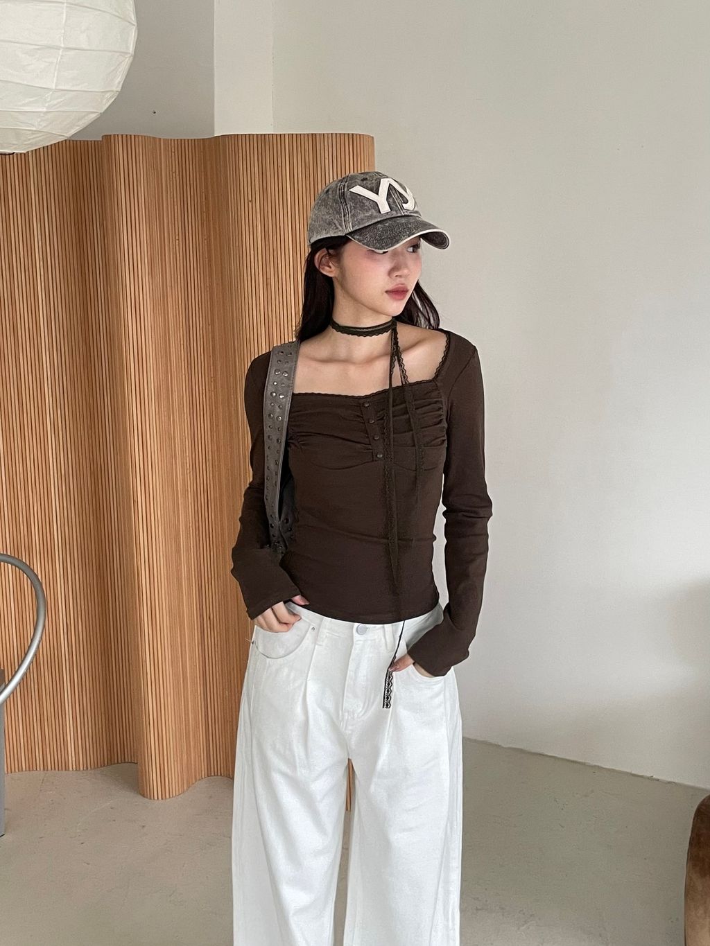 image_2DAD04E8-2F70-4255-88BB-19ED25B9C30B_1760185134