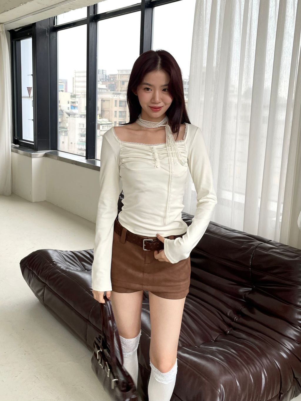 image_AE13A5AC-CAD6-4F8A-9C7B-A2433D85DB75_1760185135