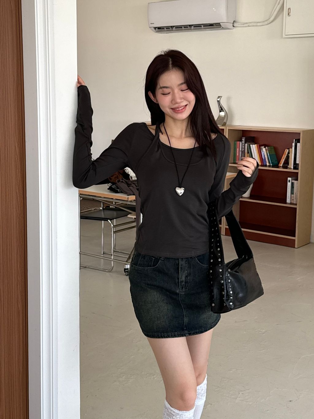 image_E0C57036-D26E-469F-8498-BD575B271407_1760190966