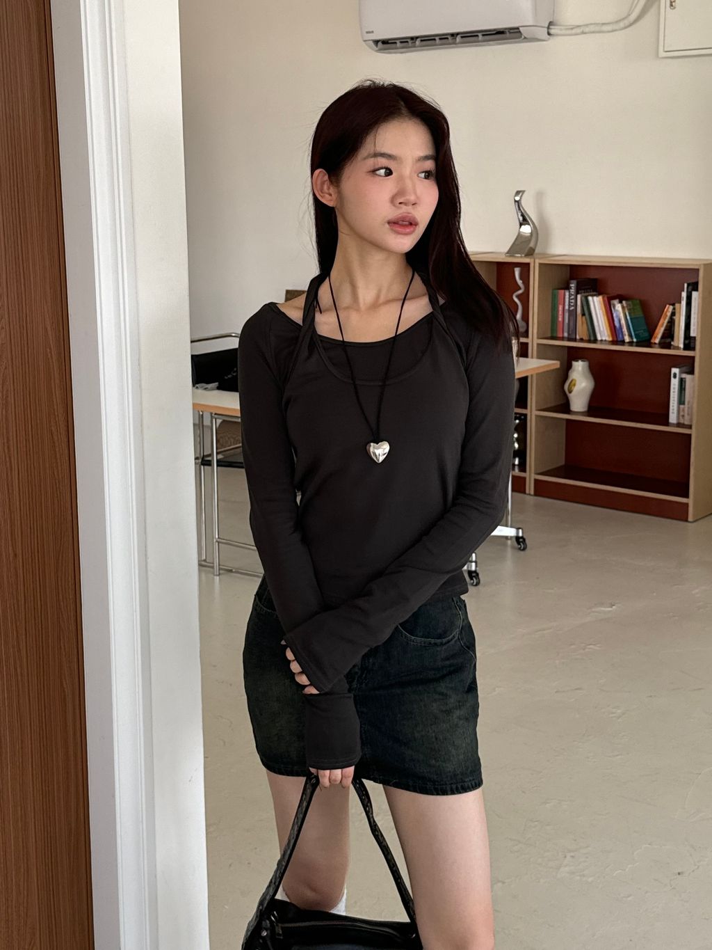 image_AB686F13-E4A9-4175-93F9-F9C367921E5D_1760190967