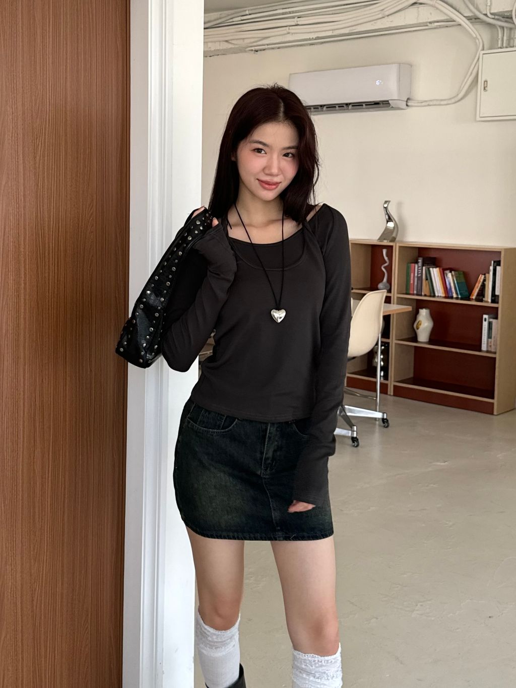 image_A0A9BC17-0698-48E7-BC30-EB92D65D0EA0_1760190967