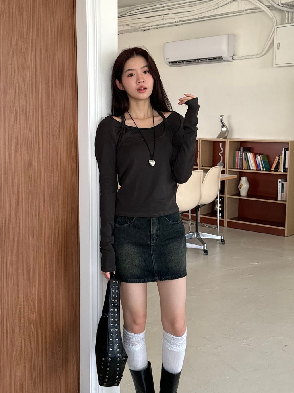 image_7F8634BA-0839-4A05-9501-D64B92214F73_1760190967