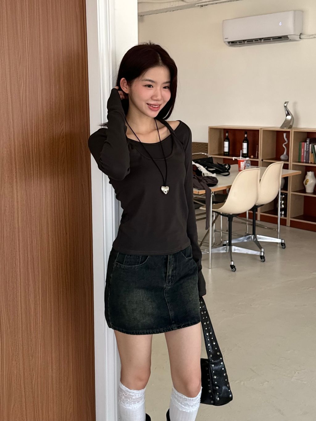 image_FE90F874-7B58-42EB-877C-7D0E08CD6023_1760190967