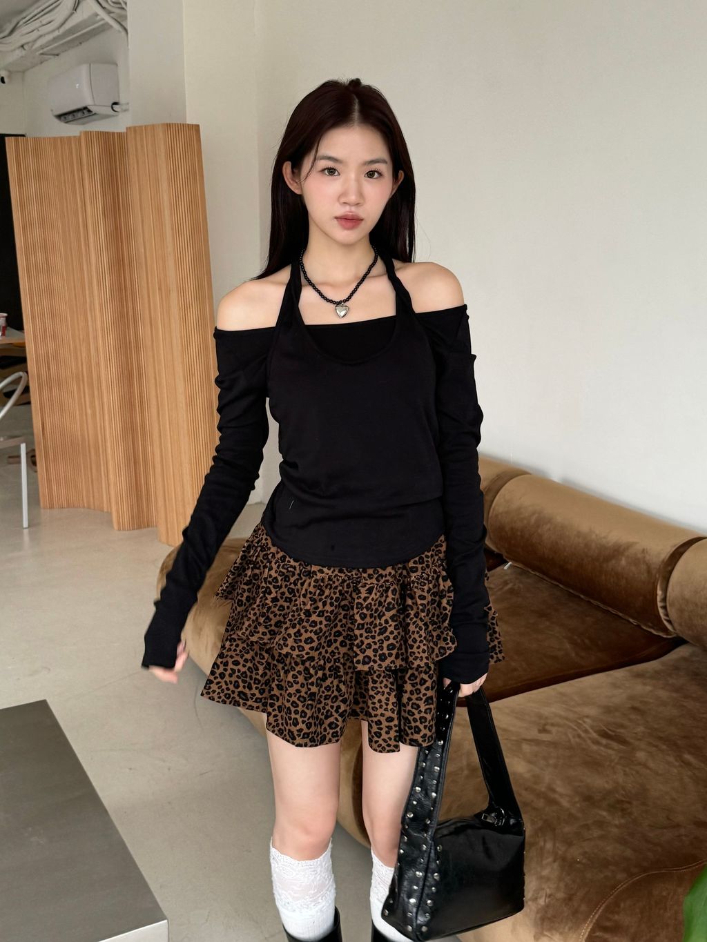 image_9F1C0BAD-FFAE-474F-9A06-E71061797074_1760190968