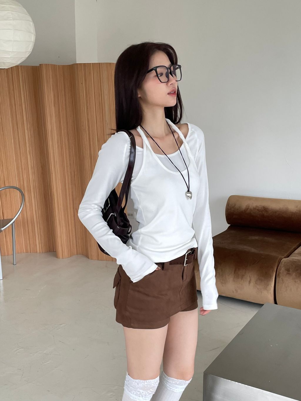 image_AB0B33EC-F1CD-4E35-9DEE-079AE78B3202_1760190969