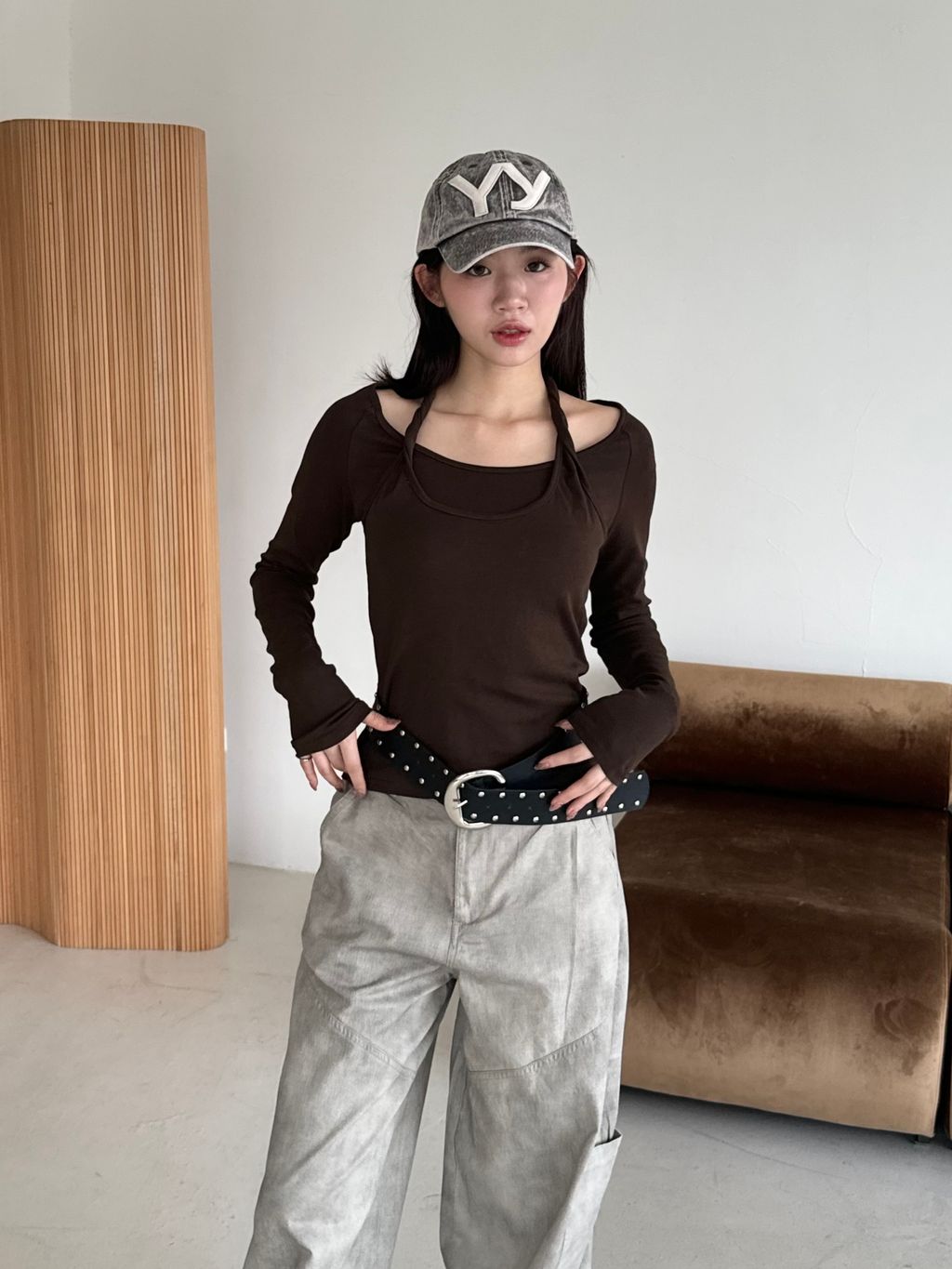 image_003F5E21-4B15-4DD5-8555-97A9EC819F77_1760190969