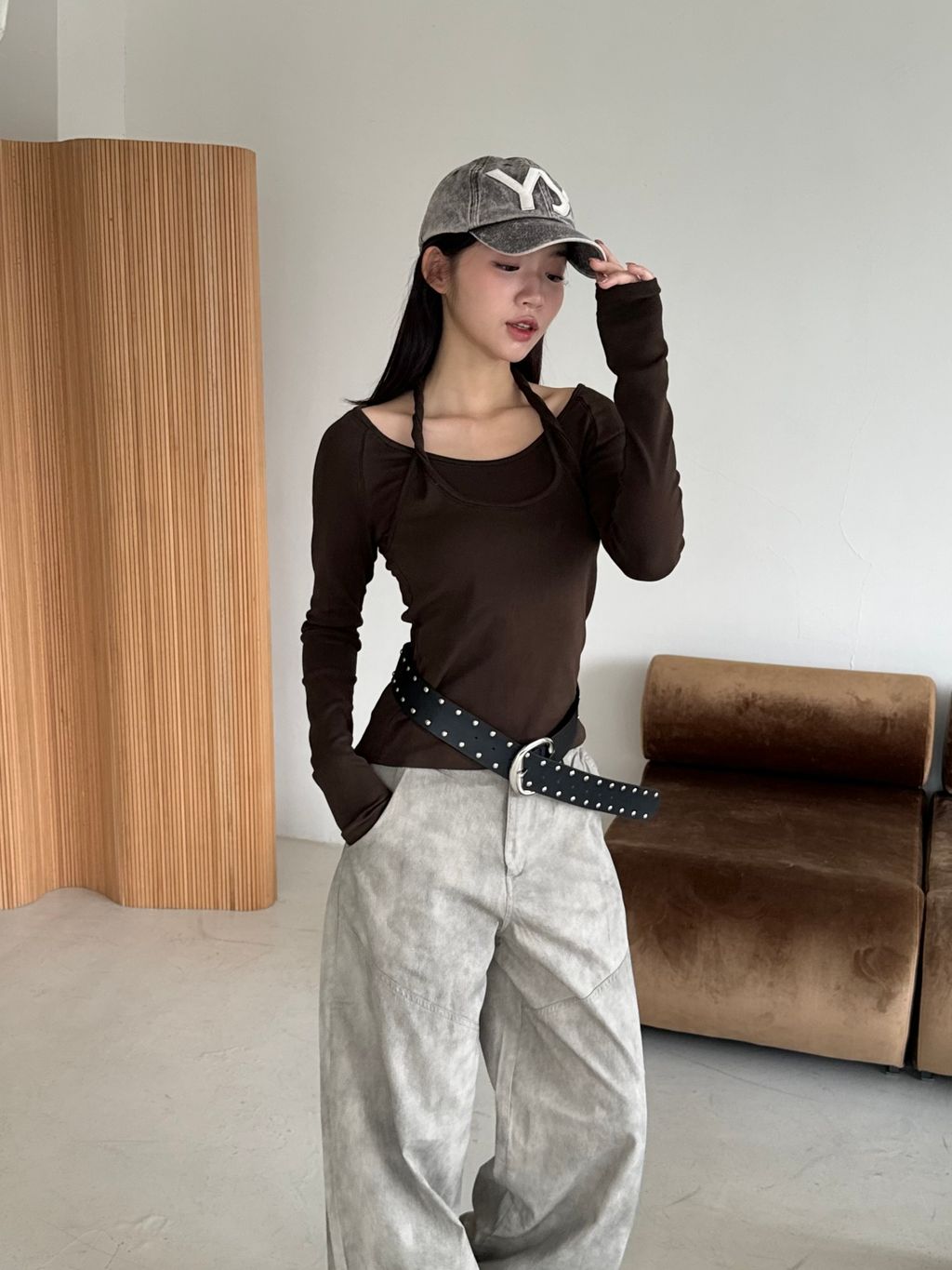 image_049FB89A-18FB-43D8-9697-1B0D0C43FED4_1760190970