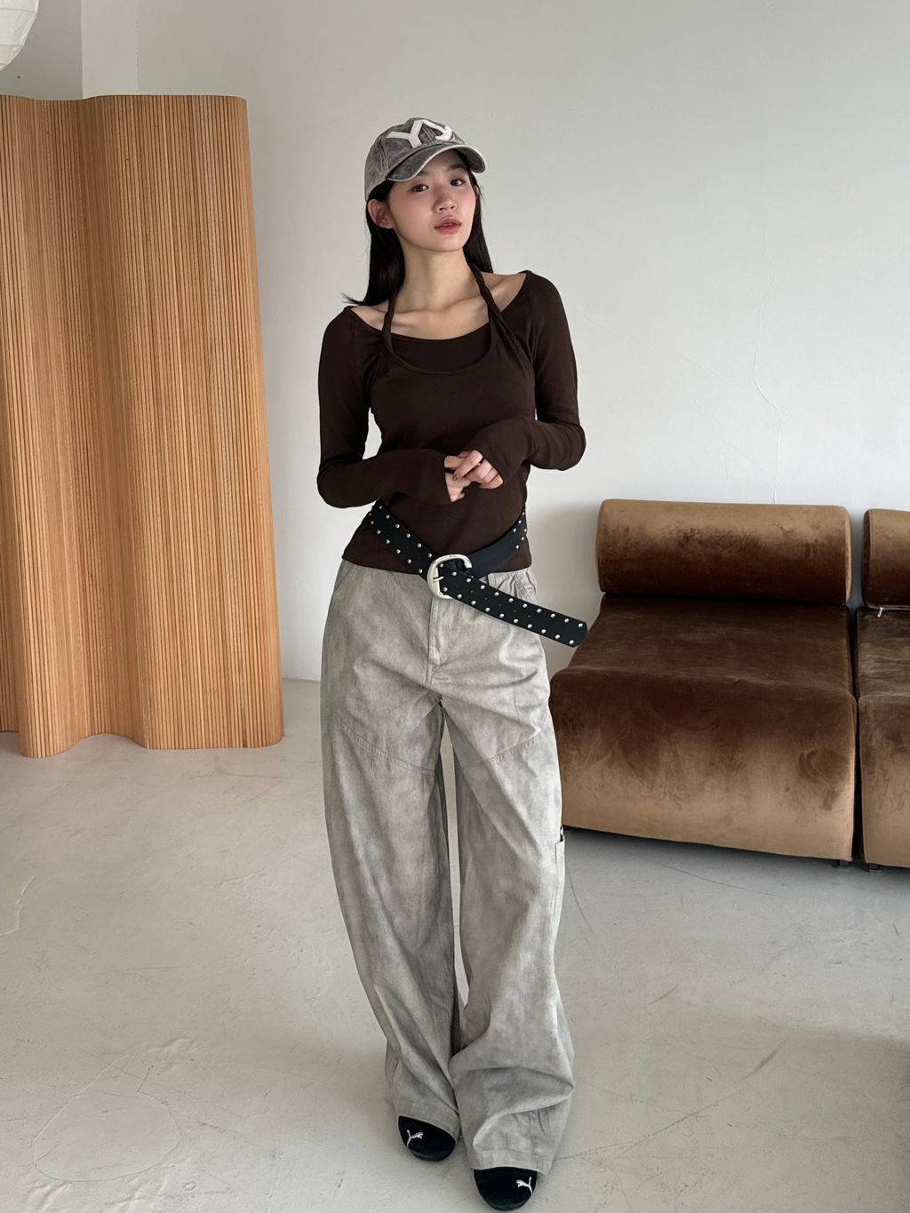 image_7B2A082C-A5C5-487B-B54F-3F2CF6B381F7_1760190970